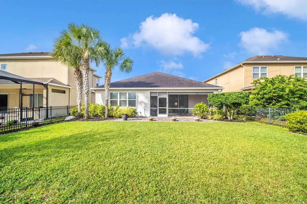 5958 Anise Drive Sarasota FL 34238