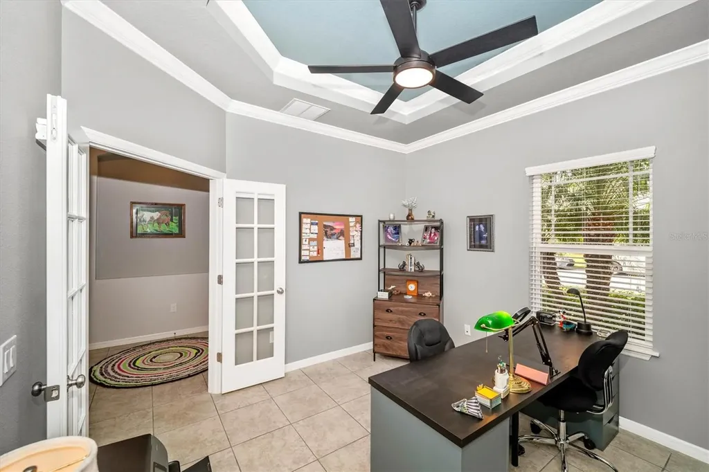 5958 Anise Drive Sarasota FL 34238