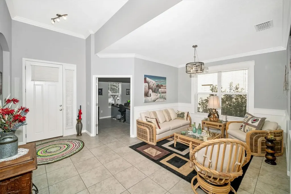 5958 Anise Drive Sarasota FL 34238
