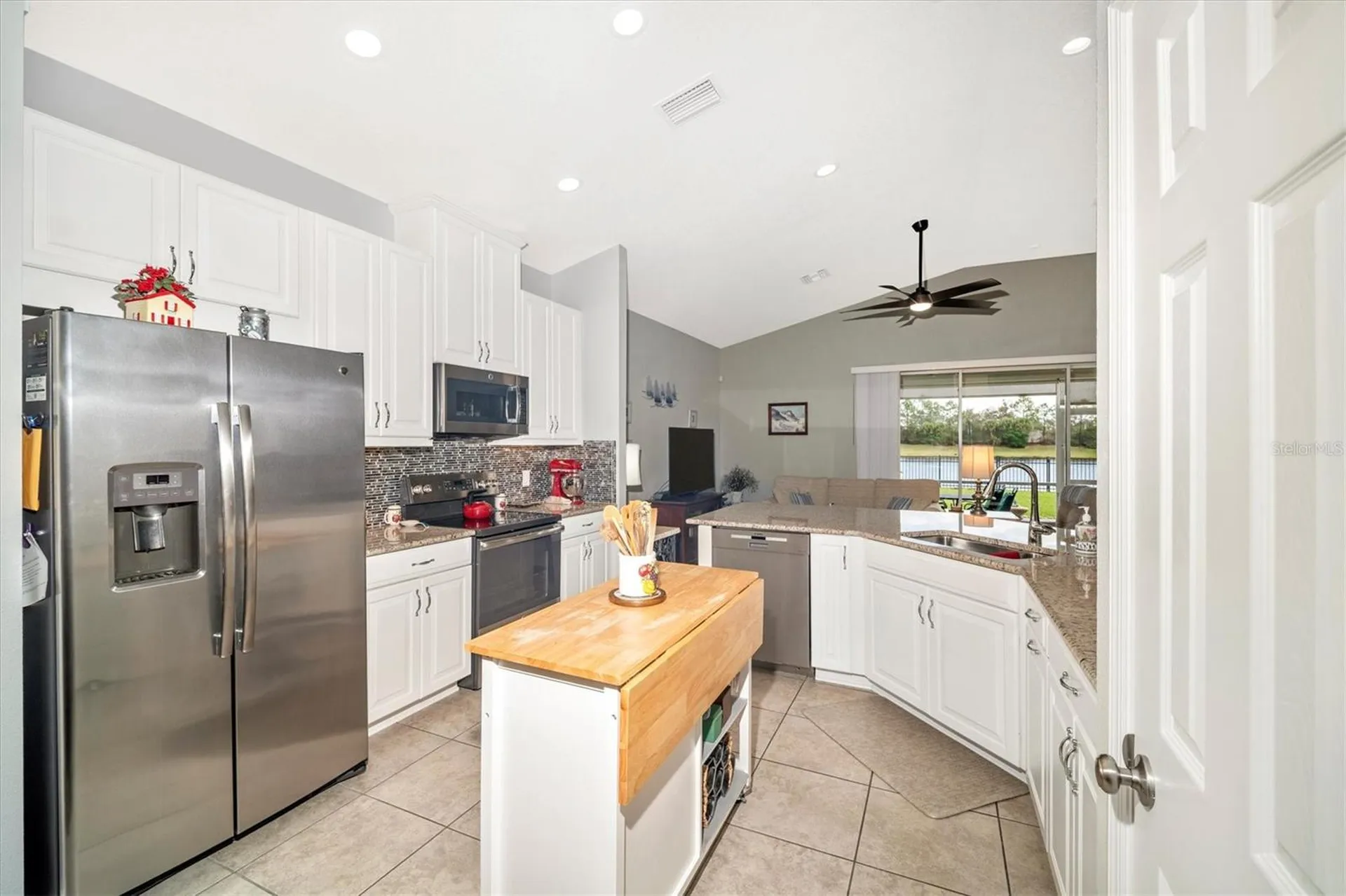 5958 Anise Drive Sarasota FL 34238