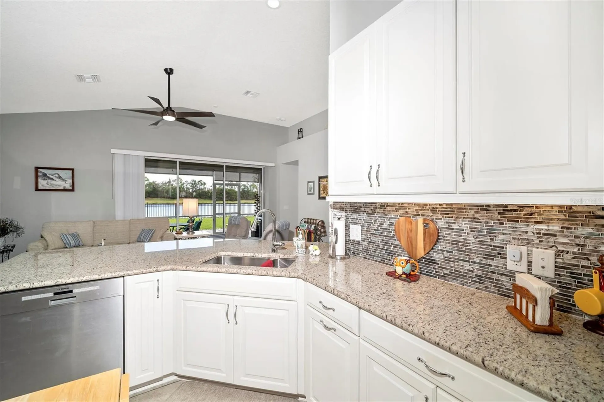 5958 Anise Drive Sarasota FL 34238
