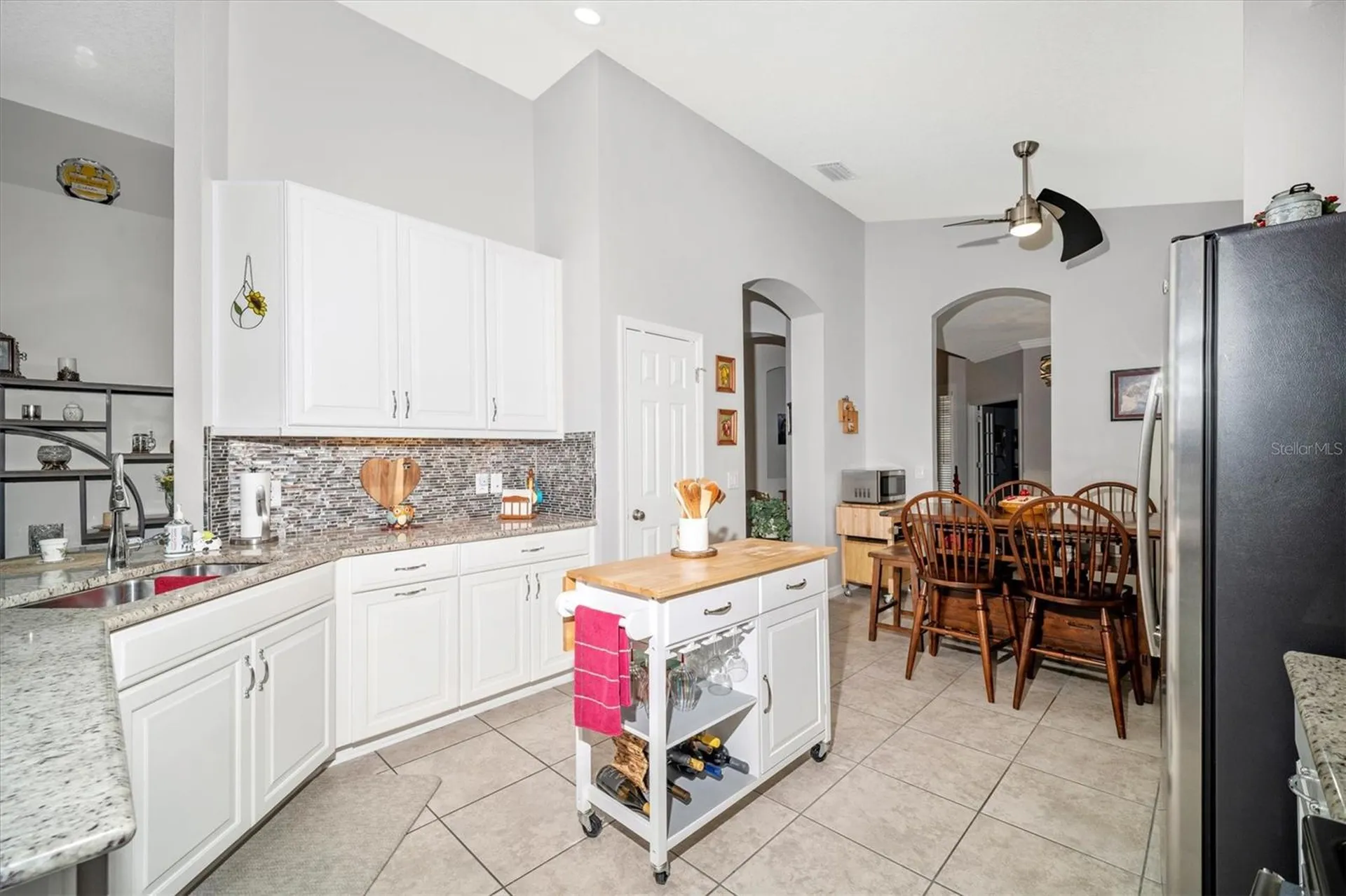 5958 Anise Drive Sarasota FL 34238