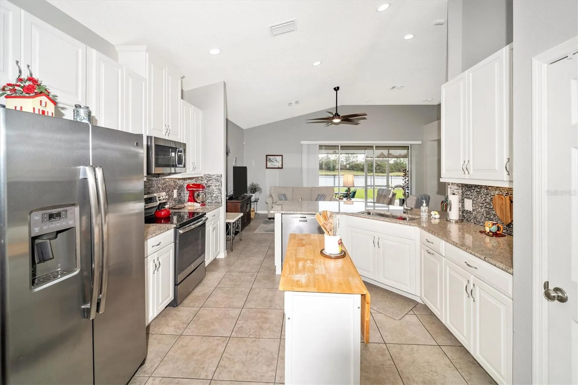 5958 Anise Drive Sarasota FL 34238