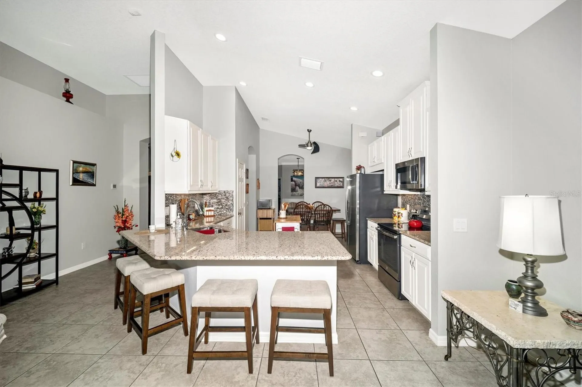 5958 Anise Drive Sarasota FL 34238