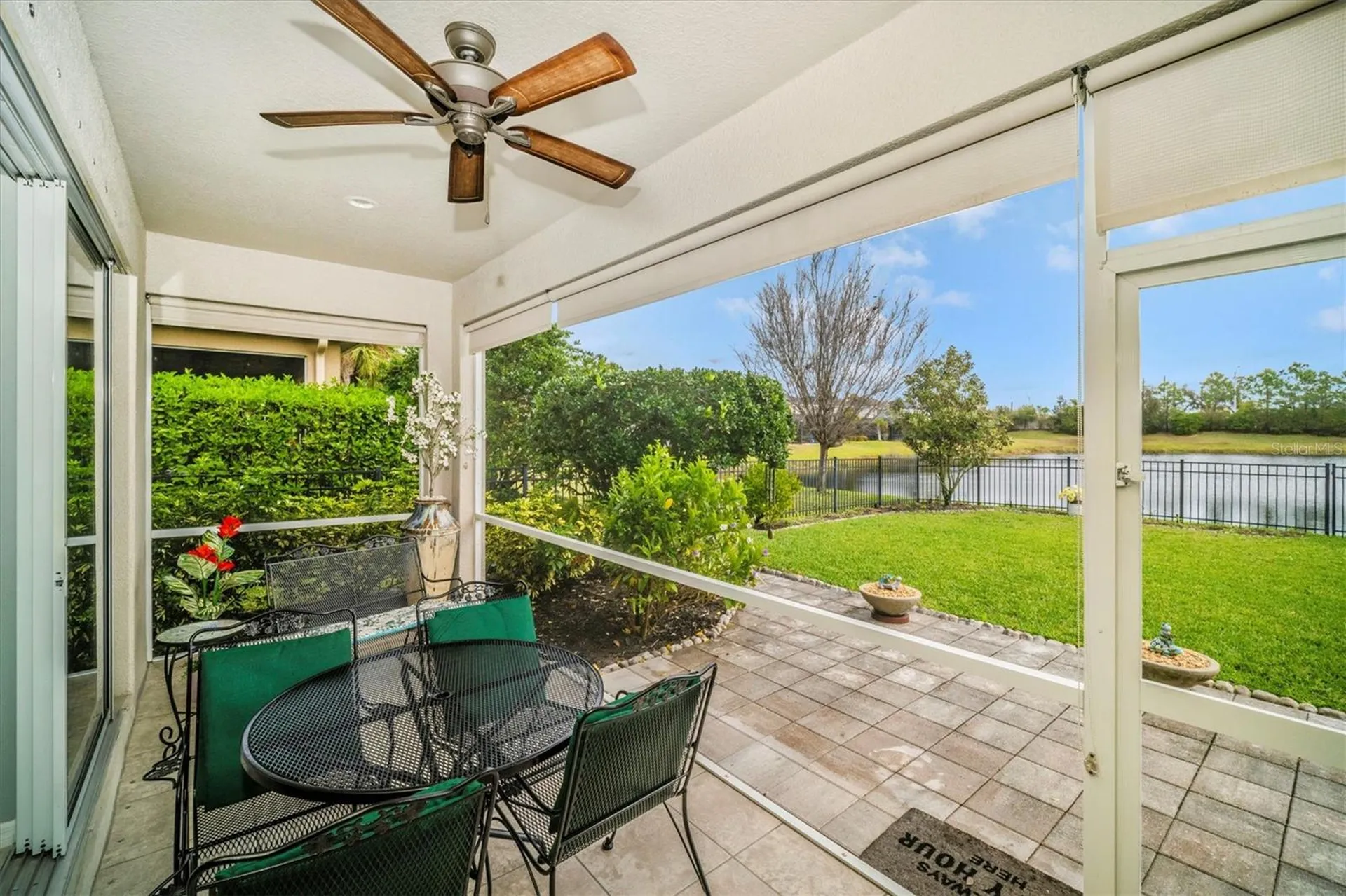 5958 Anise Drive Sarasota FL 34238