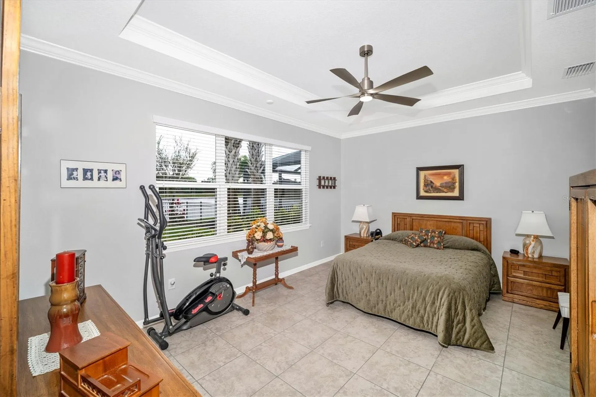5958 Anise Drive Sarasota FL 34238
