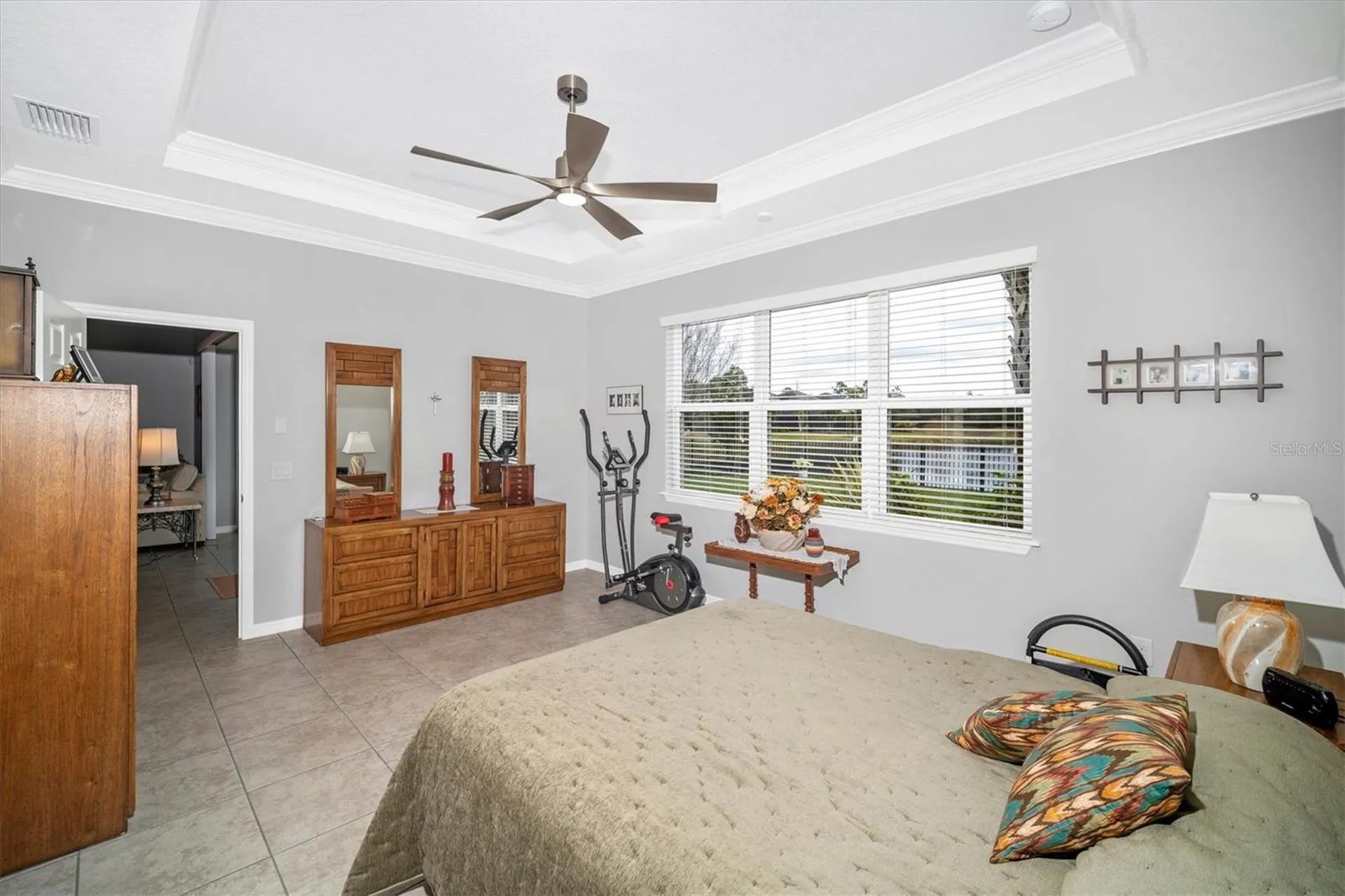5958 Anise Drive Sarasota FL 34238