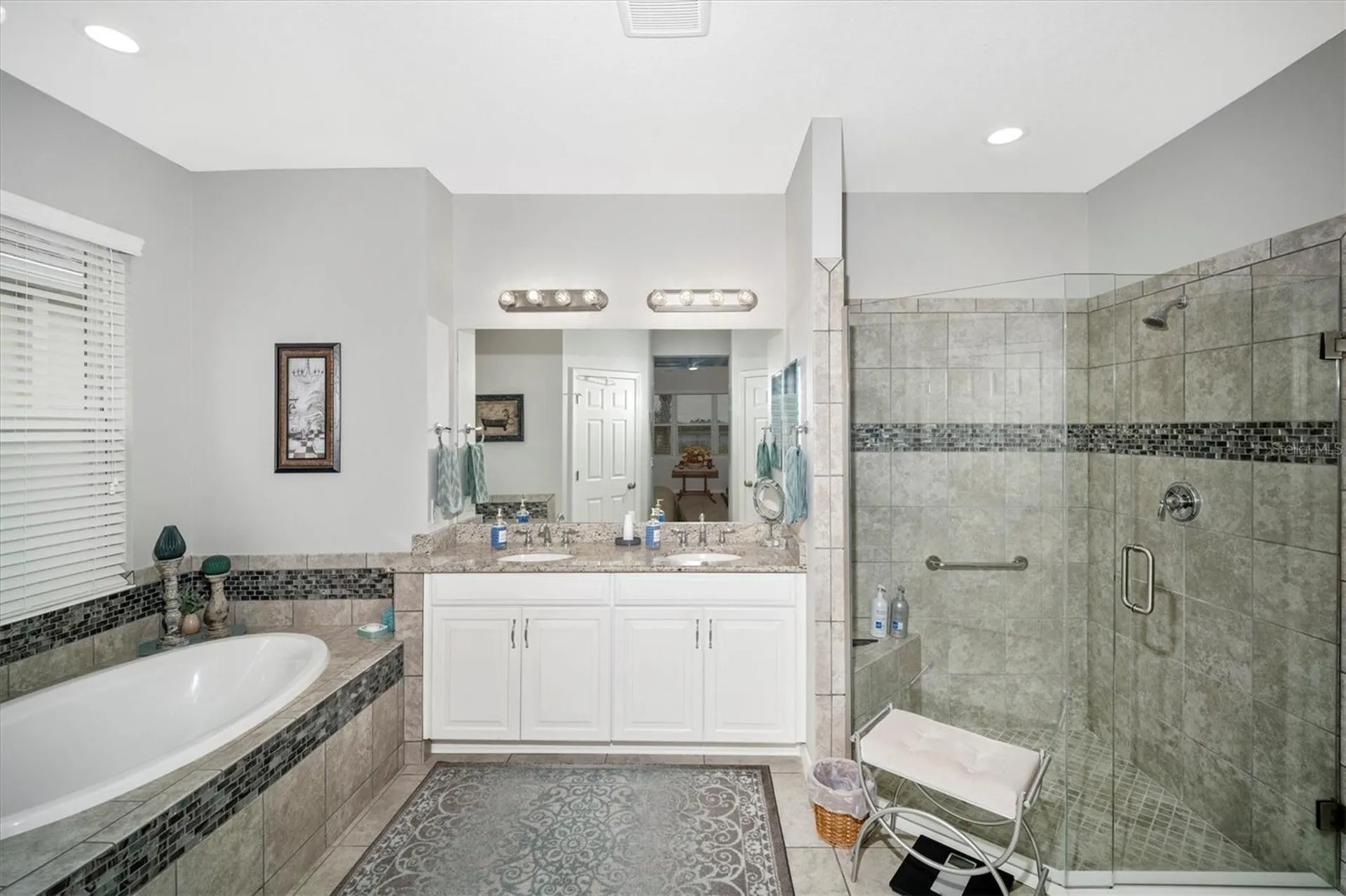 5958 Anise Drive Sarasota FL 34238