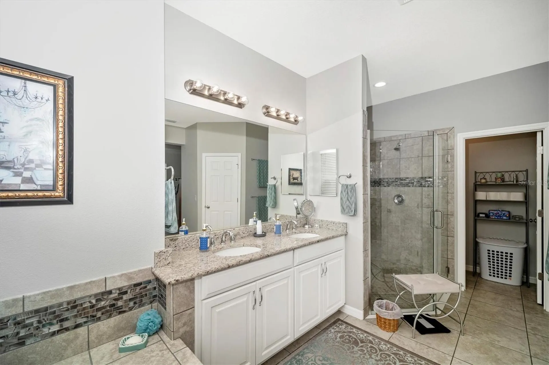 5958 Anise Drive Sarasota FL 34238
