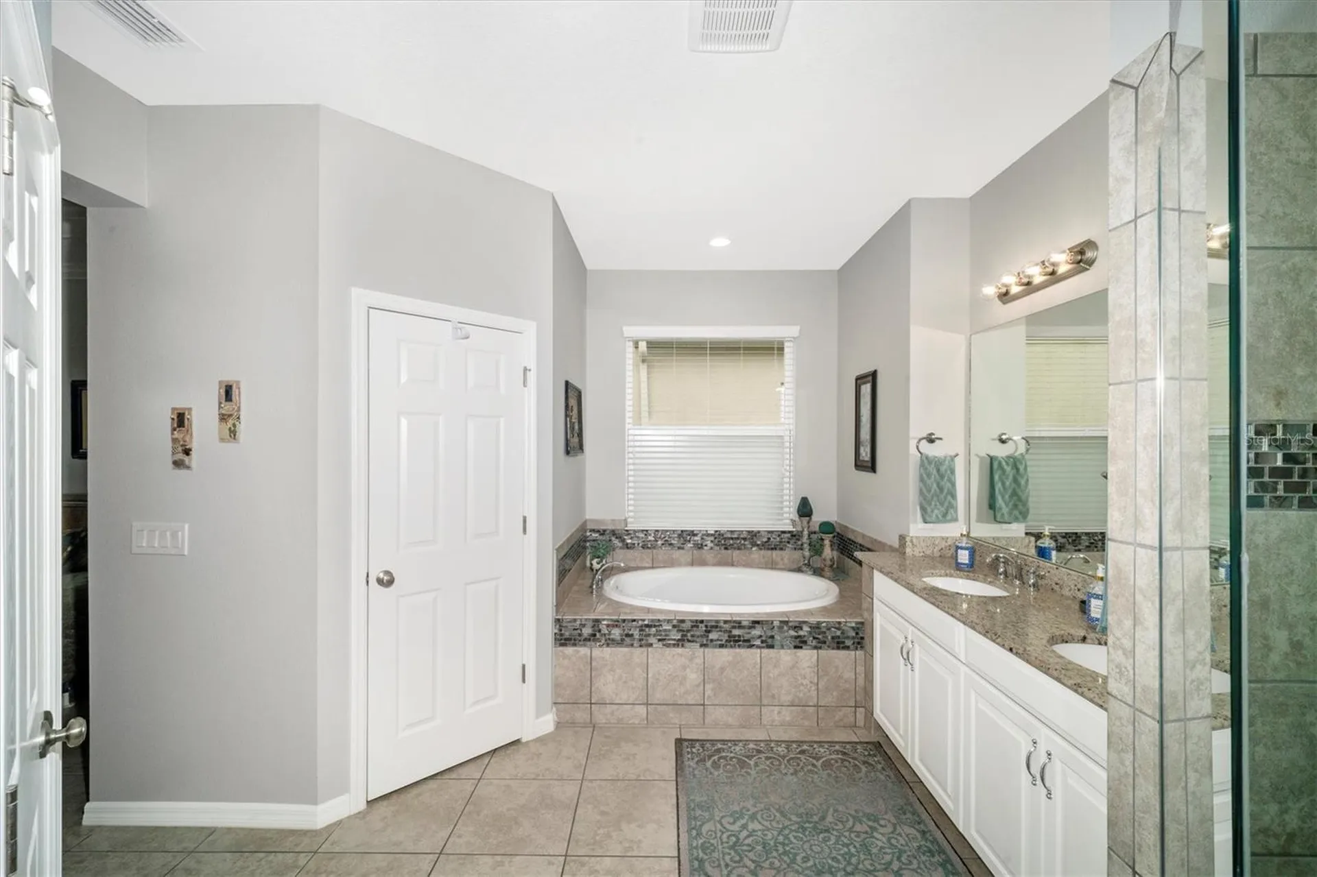 5958 Anise Drive Sarasota FL 34238
