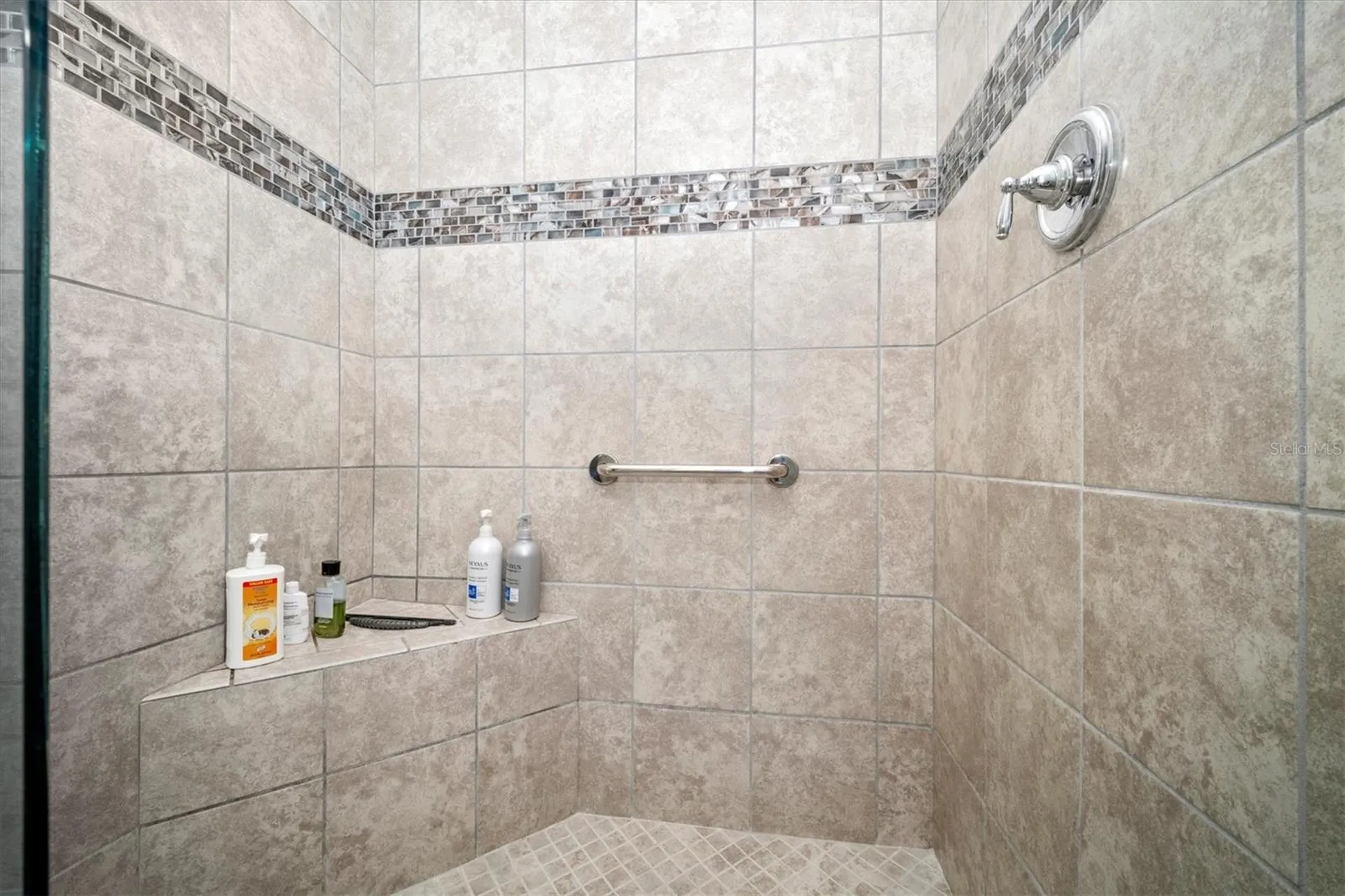 5958 Anise Drive Sarasota FL 34238