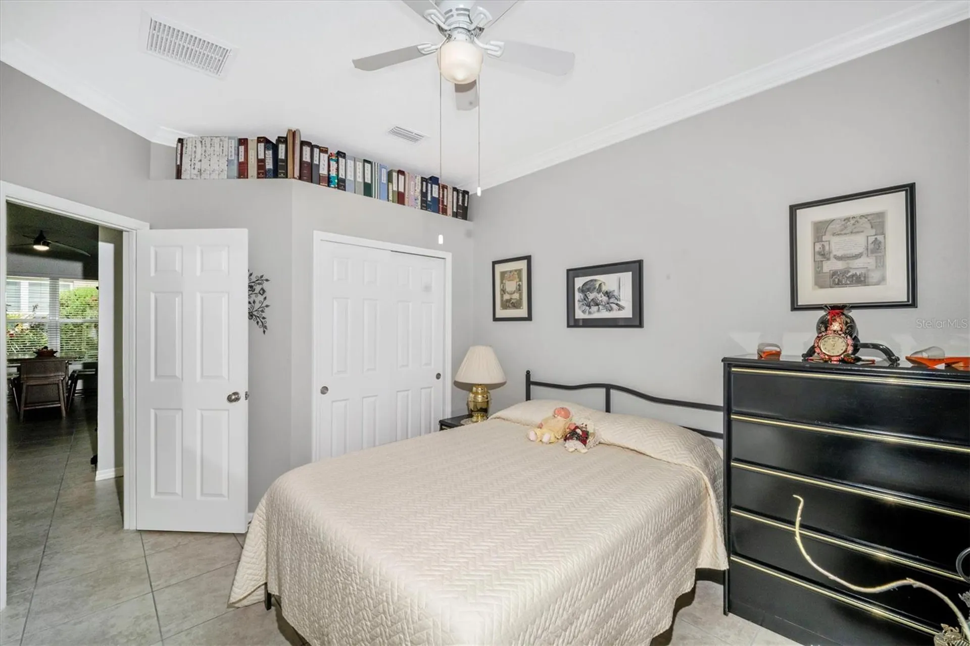 5958 Anise Drive Sarasota FL 34238
