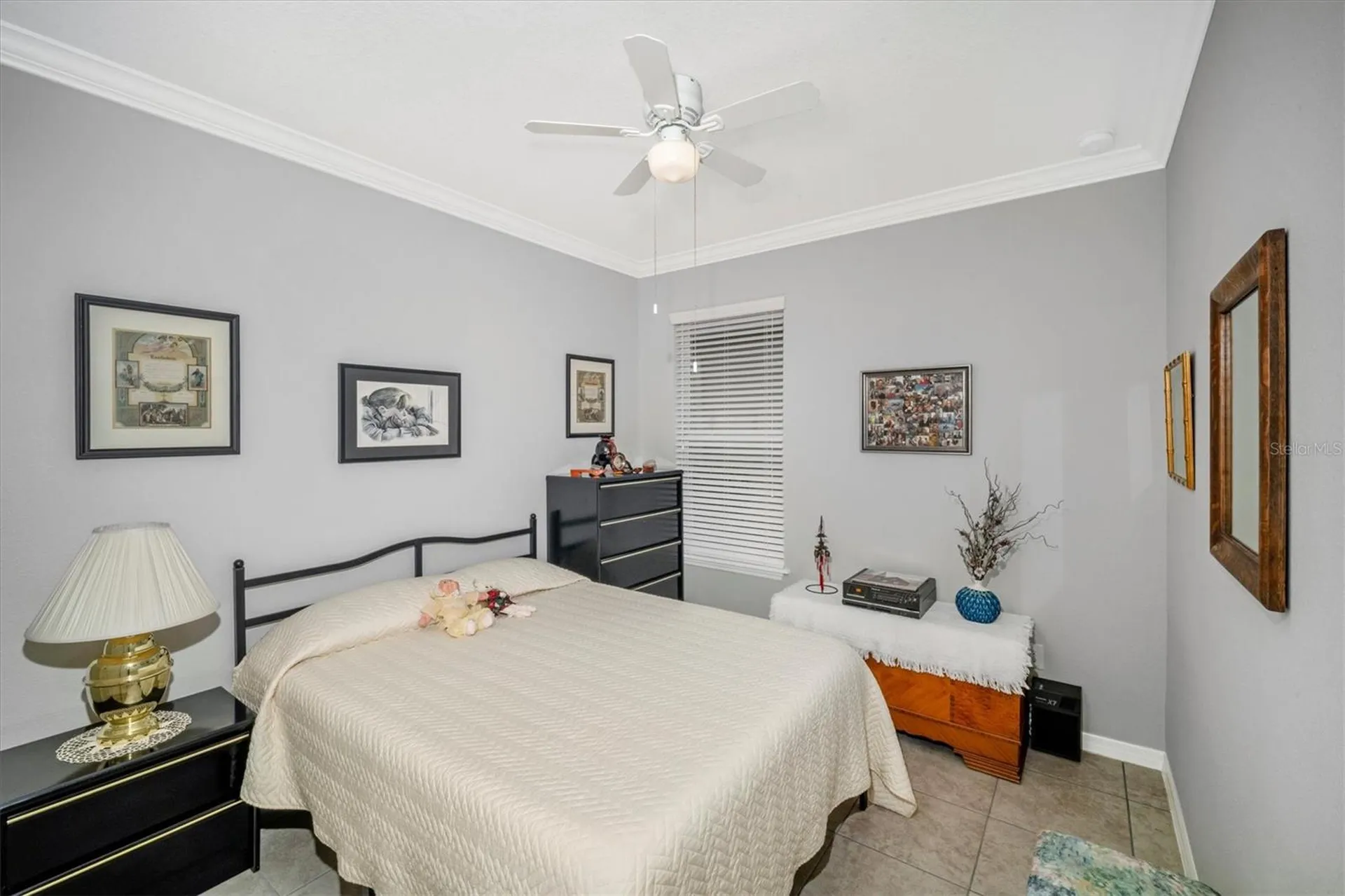 5958 Anise Drive Sarasota FL 34238