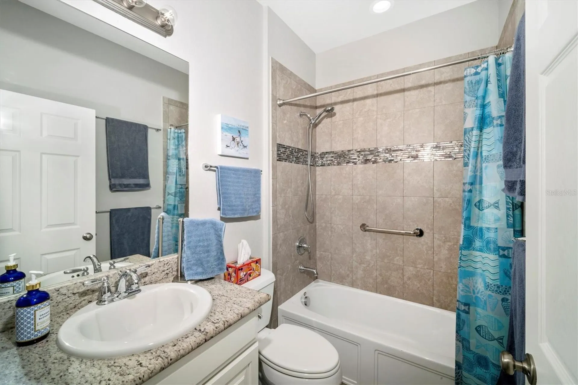 5958 Anise Drive Sarasota FL 34238