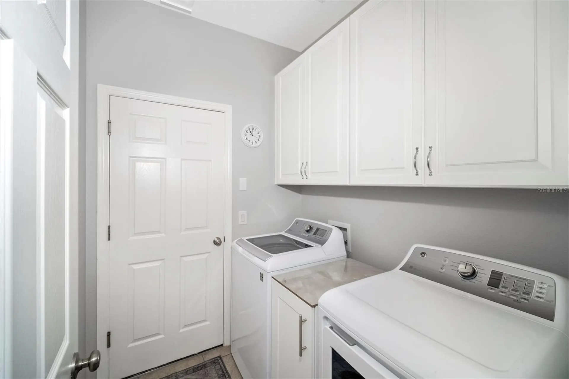 5958 Anise Drive Sarasota FL 34238
