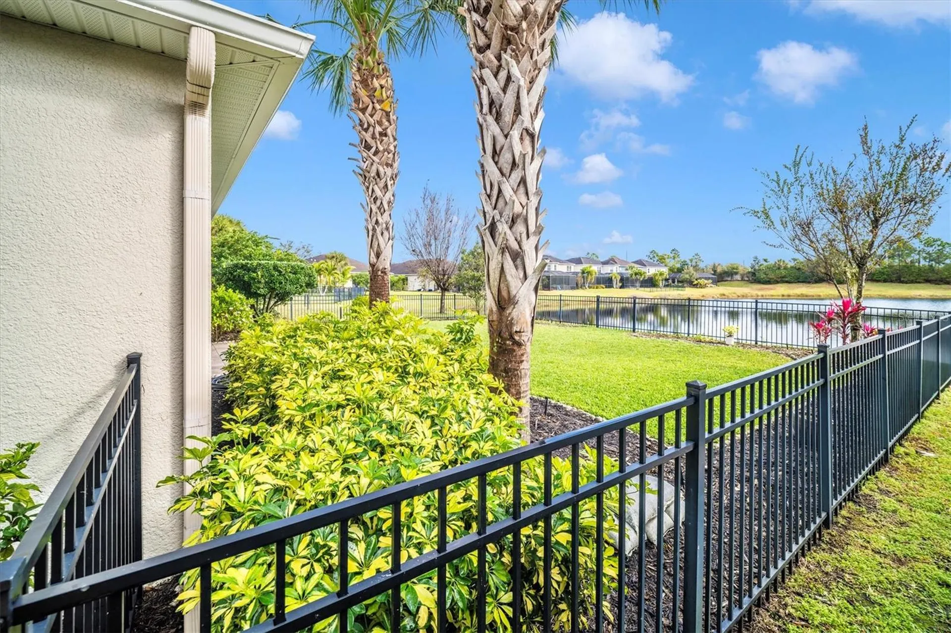 5958 Anise Drive Sarasota FL 34238