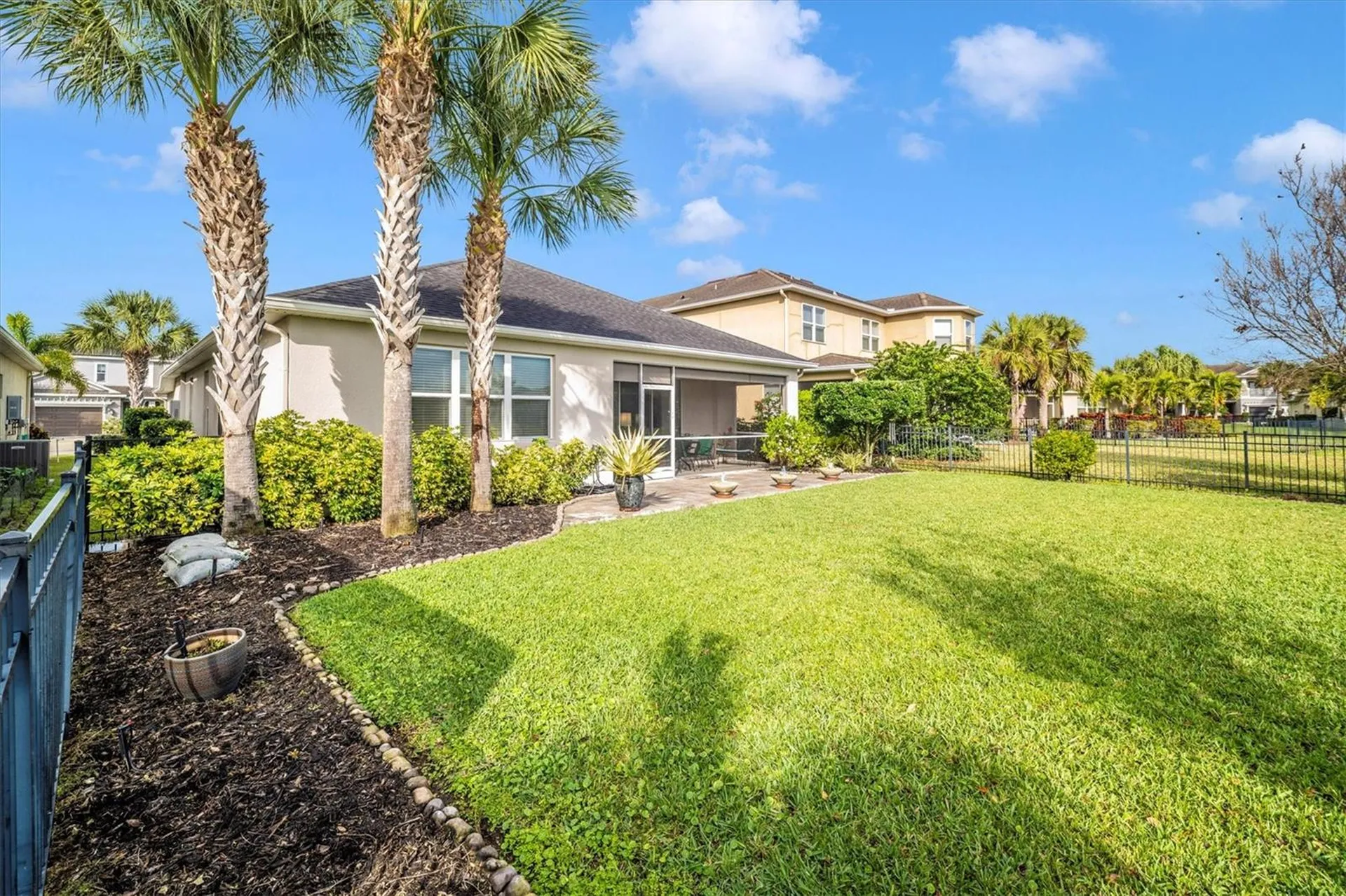 5958 Anise Drive Sarasota FL 34238