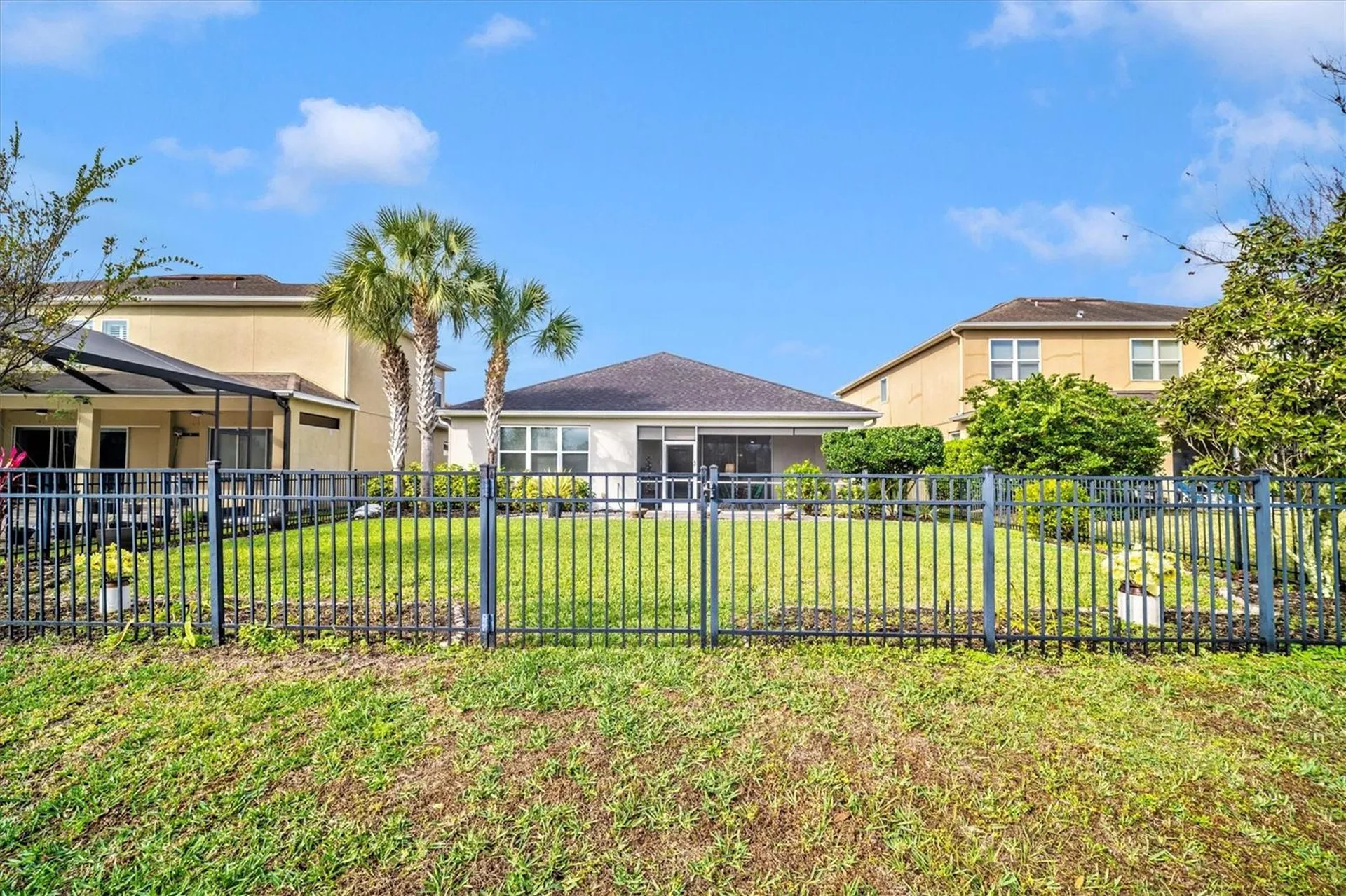 5958 Anise Drive Sarasota FL 34238
