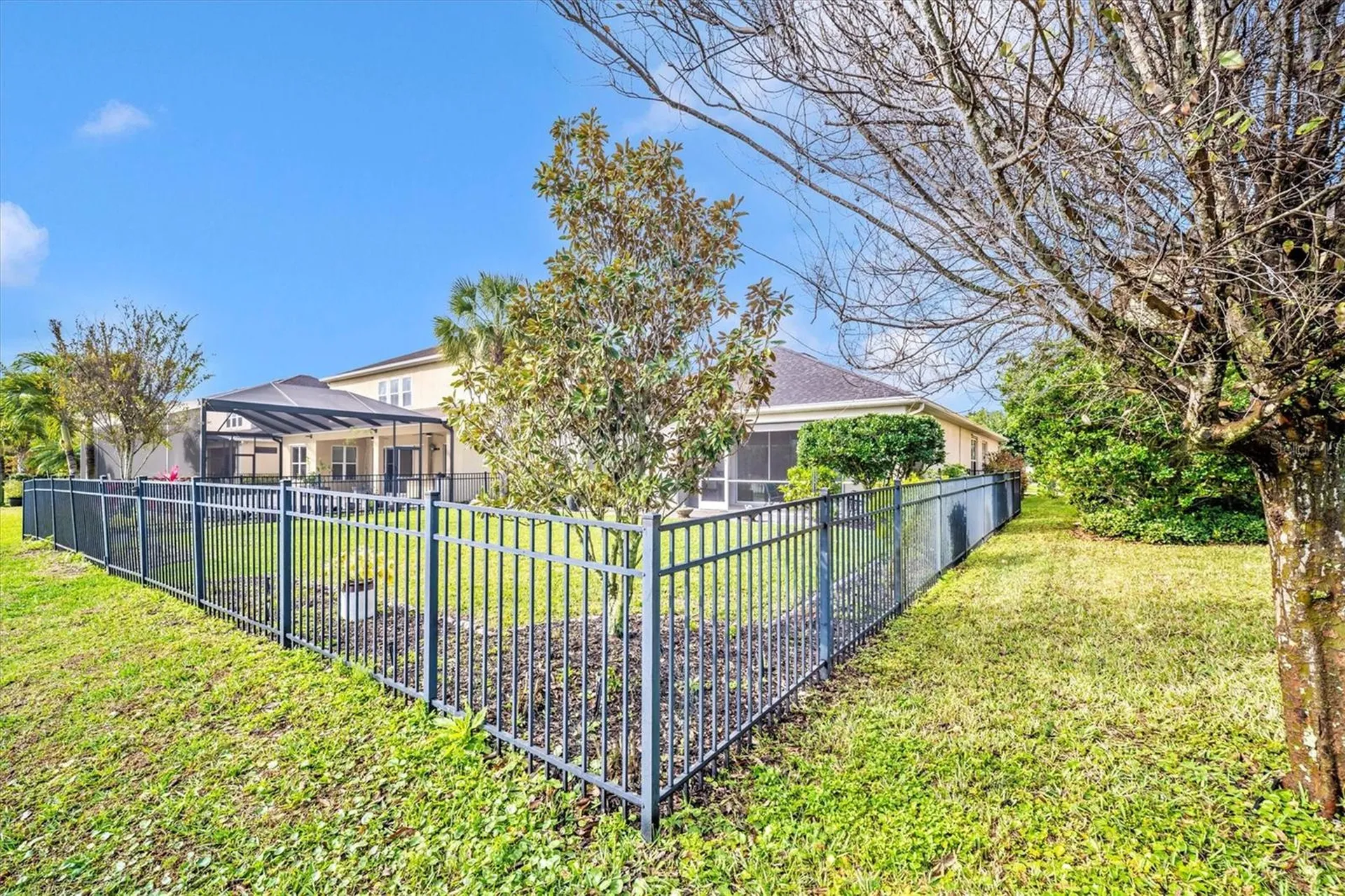 5958 Anise Drive Sarasota FL 34238