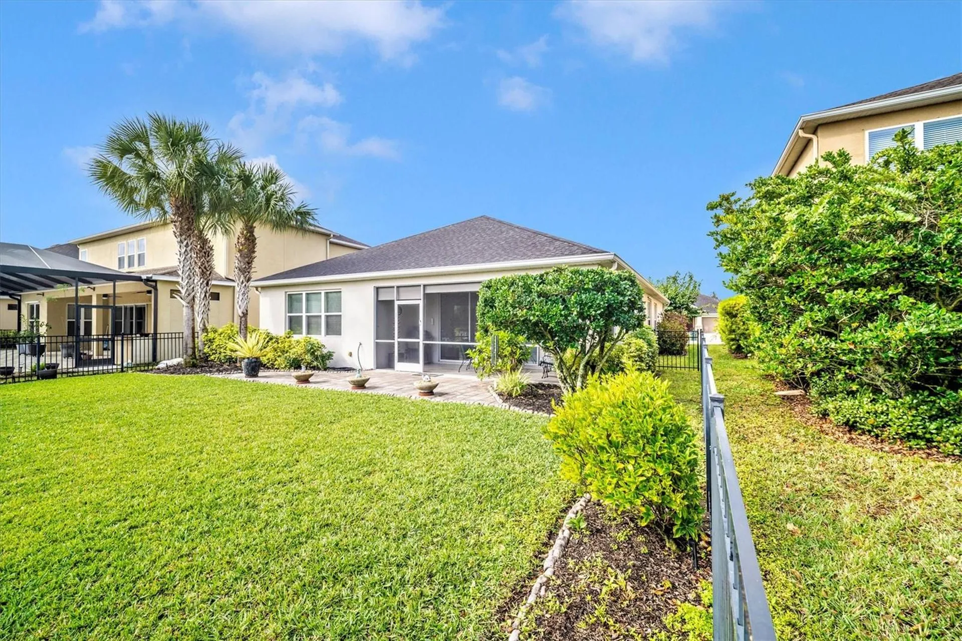5958 Anise Drive Sarasota FL 34238