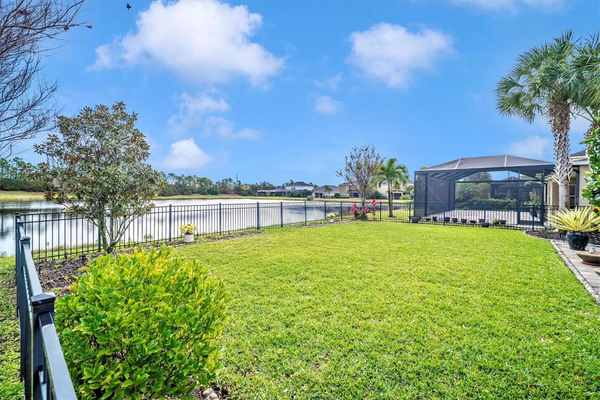 5958 Anise Drive Sarasota FL 34238