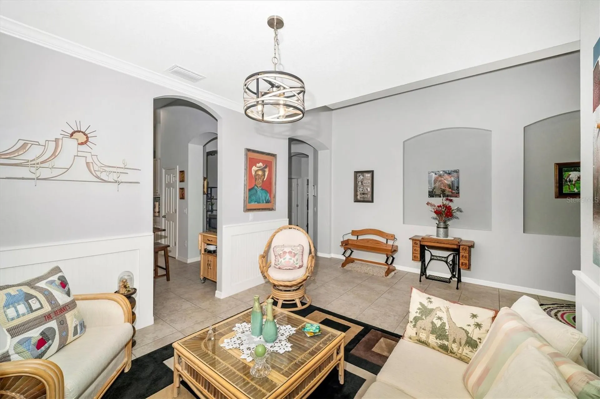 5958 Anise Drive Sarasota FL 34238