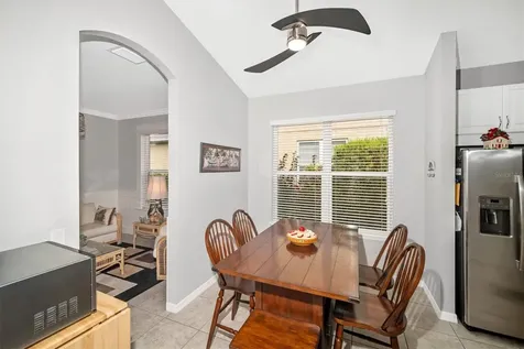 5958 Anise Drive Sarasota FL 34238