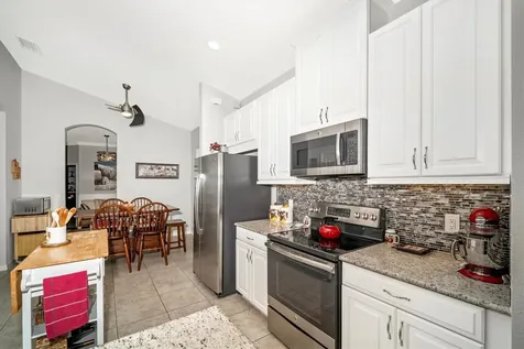 5958 Anise Drive Sarasota FL 34238