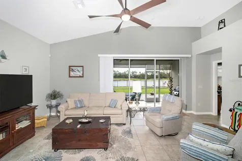 5958 Anise Drive Sarasota FL 34238