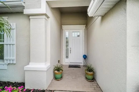 5958 Anise Drive Sarasota FL 34238