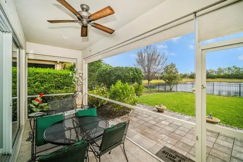 5958 Anise Drive Sarasota FL 34238