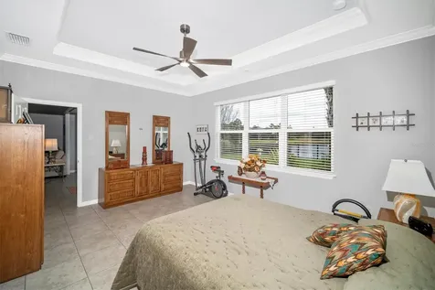 5958 Anise Drive Sarasota FL 34238