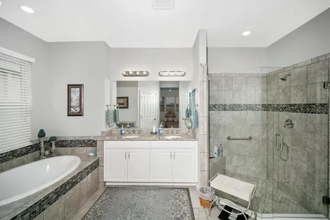 5958 Anise Drive Sarasota FL 34238