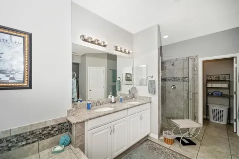 5958 Anise Drive Sarasota FL 34238