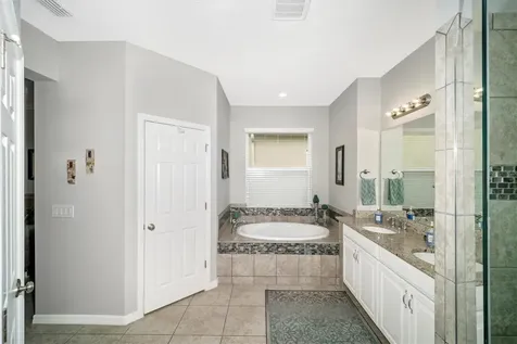 5958 Anise Drive Sarasota FL 34238