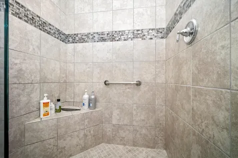 5958 Anise Drive Sarasota FL 34238