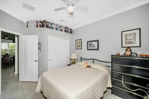 5958 Anise Drive Sarasota FL 34238