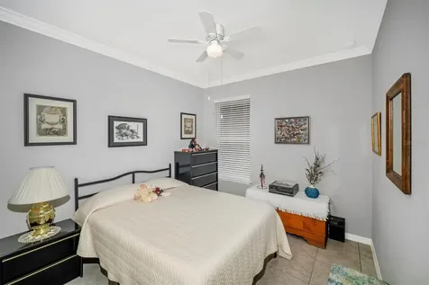 5958 Anise Drive Sarasota FL 34238