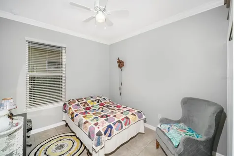 5958 Anise Drive Sarasota FL 34238