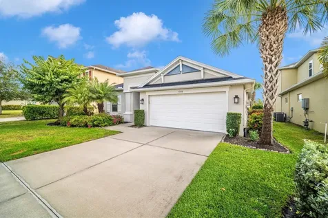 5958 Anise Drive Sarasota FL 34238