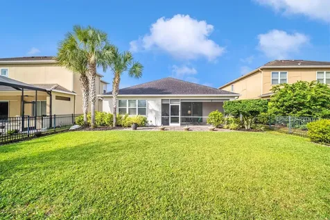 5958 Anise Drive Sarasota FL 34238