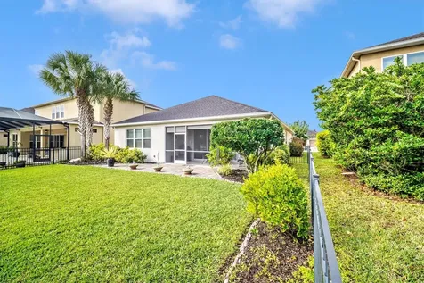 5958 Anise Drive Sarasota FL 34238