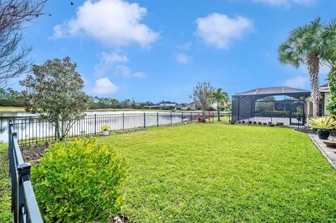 5958 Anise Drive Sarasota FL 34238