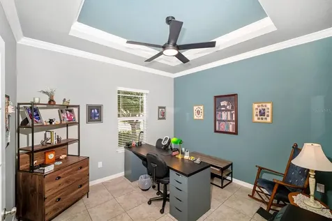 5958 Anise Drive Sarasota FL 34238