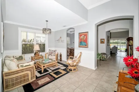 5958 Anise Drive Sarasota FL 34238