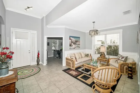 5958 Anise Drive Sarasota FL 34238