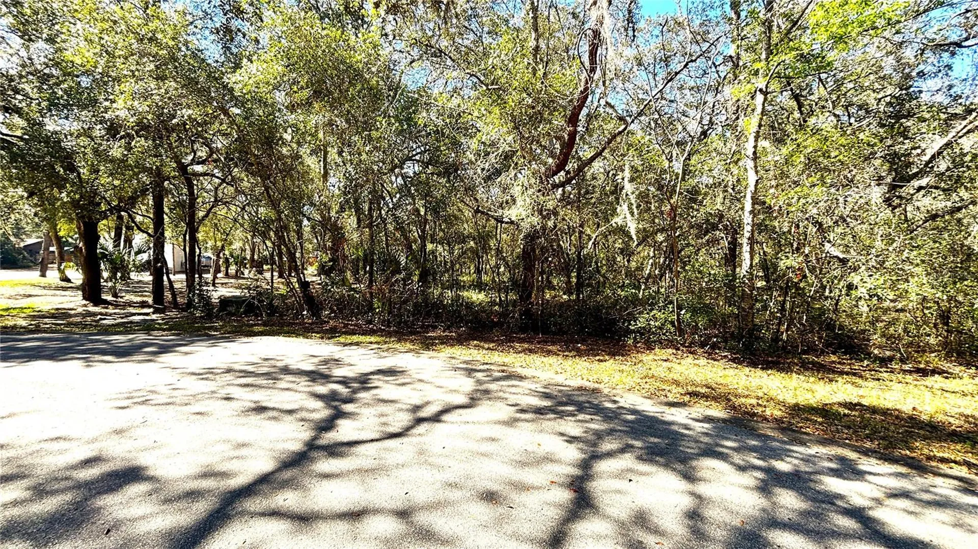 Lincoln Road Deland FL 32724