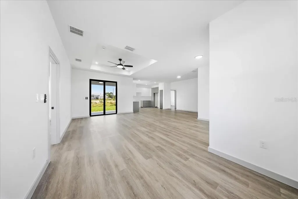 1024 Halby Avenue Lehigh Acres FL 33974