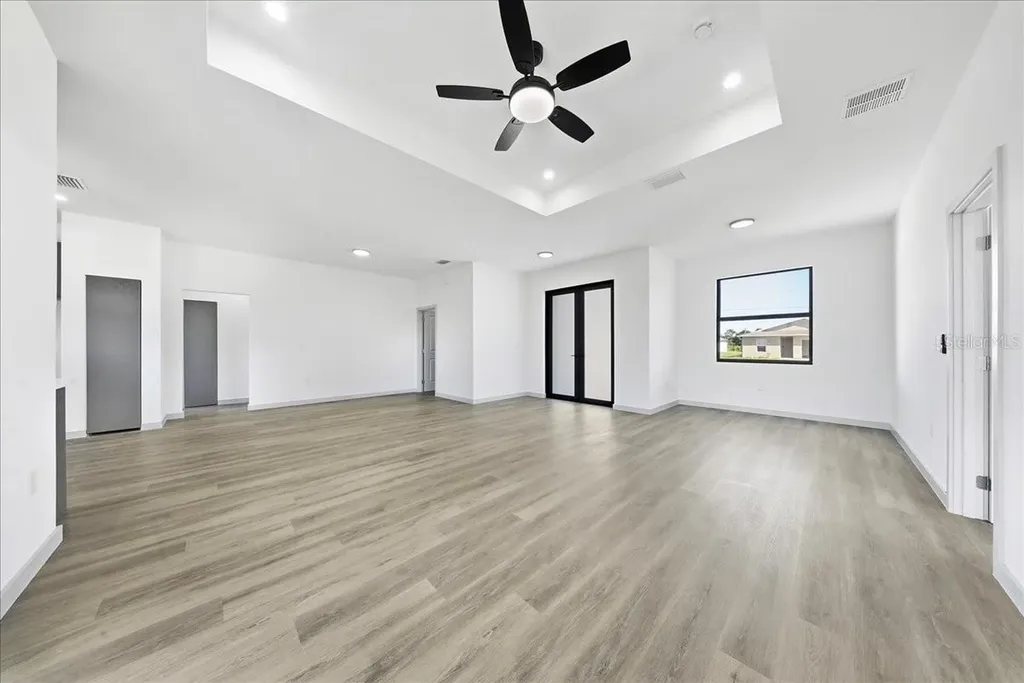 1024 Halby Avenue Lehigh Acres FL 33974