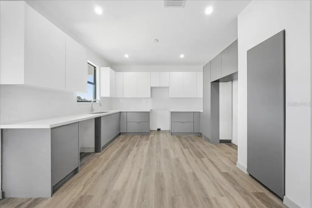 1024 Halby Avenue Lehigh Acres FL 33974